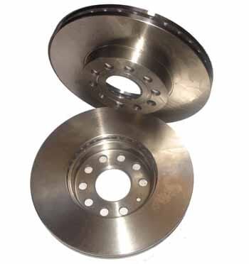 AUDI A3- SD/HB/SB- 12/16; ÖN FREN DİSKİ (HAVALI)ADET)1,2/1,4/1,5/1,6/2,0(288X25X65X49,5X5-4-1)BRAMAX