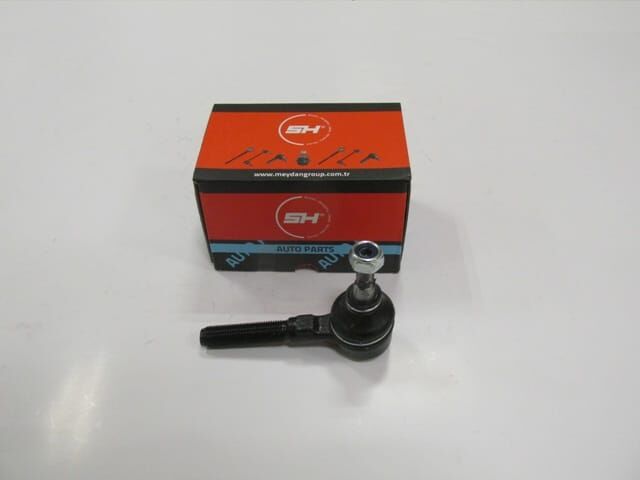 RENAULT R9- BROADWAY- 83/96; ROT BAŞI SAĞ/SOL AYNI (ADET) (SH)