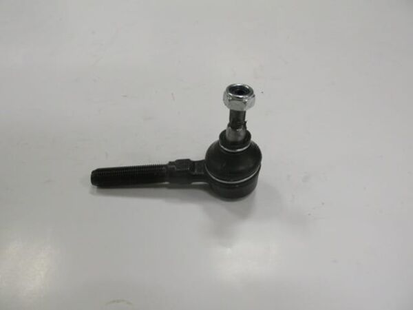 RENAULT R9- BROADWAY- 83/96; ROT BAŞI SAĞ/SOL AYNI (ADET) (SH)