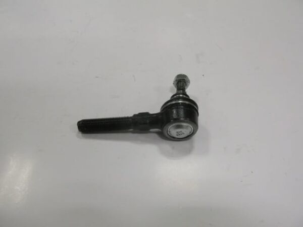 RENAULT R9- BROADWAY- 83/96; ROT BAŞI SAĞ/SOL AYNI (ADET) (SH)