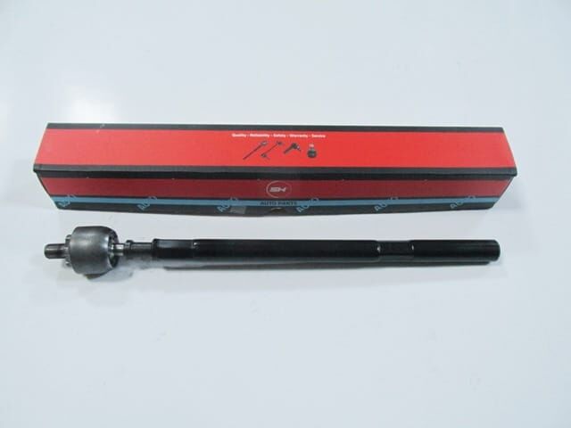 PEUGEOT PARTNER- 03/09; ROT MİLİ/KOLU SAĞ/SOL AYNI (ADET) (SH)