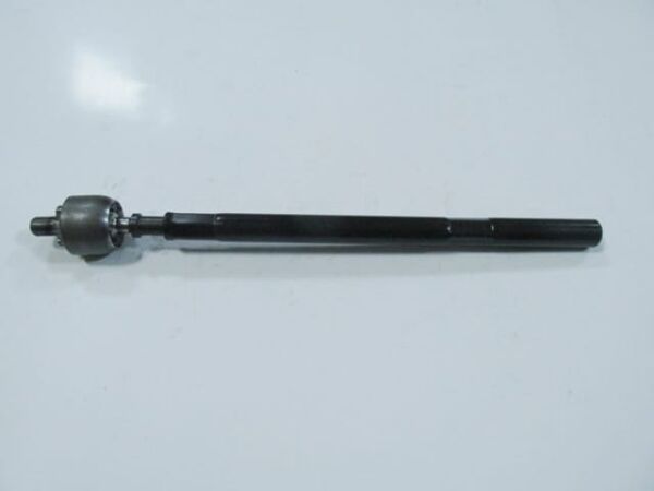 PEUGEOT PARTNER- 03/09; ROT MİLİ/KOLU SAĞ/SOL AYNI (ADET) (SH)