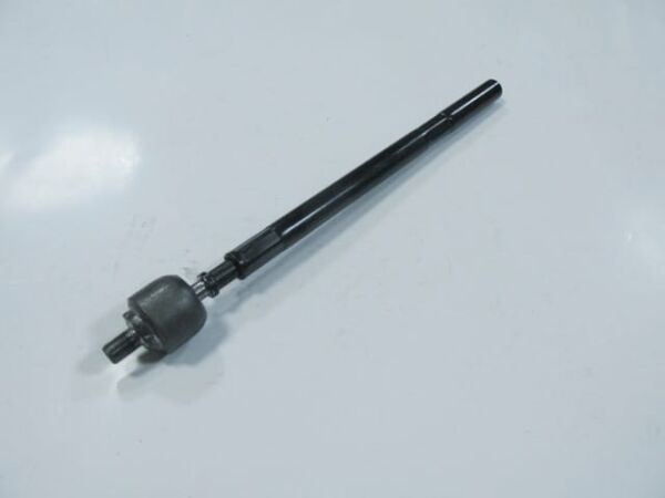 PEUGEOT PARTNER- 03/09; ROT MİLİ/KOLU SAĞ/SOL AYNI (ADET) (SH)