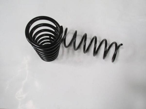 BMW 5 SERI- F10- 10/16; ARKA HELEZON YAYI SAĞ/SOL AYNI (2Lİ SET) 520İ/520D/520 XD/523İ/528İ/ (STDR)