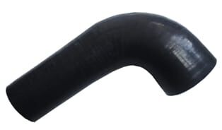 HYUNDAI GETZ- 06/11; TURBO HORTUMU KISA 1.5CRDI (İBRAŞ)