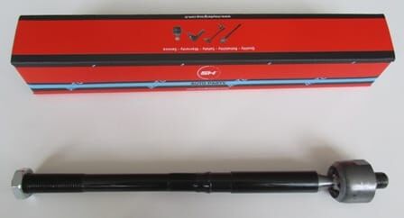 FORD FOCUS- SD/HB- 12/14; ROT MİLİ/KOLU SAĞ/SOL AYNI (ADET) (SH)