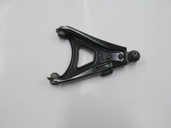 RENAULT R9- BROADWAY- 83/96; ÖN ALT TABLA SAĞ ROTİLLİ/BURÇLU (SALINCAK) (SH)