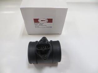 ALFA ROMEO 147- 01/09; HAVA AKIŞ SENSÖRÜ (DEBİMETRE) 5 FİŞLİ (1.6/2.0 T SPARK) (SH)