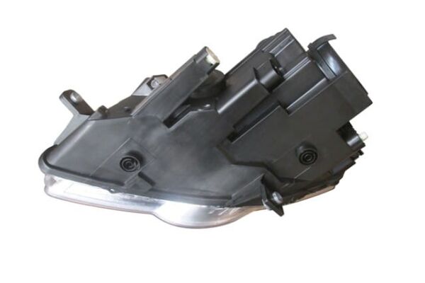 VOLKSWAGEN PASSAT- B6- 05/10; FAR LAMBASI SAĞ ELEKTRİKLİ/MOTORLU (RIA)