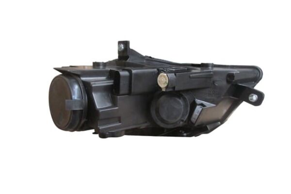 VOLKSWAGEN PASSAT- B6- 05/10; FAR LAMBASI SAĞ ELEKTRİKLİ/MOTORLU (RIA)