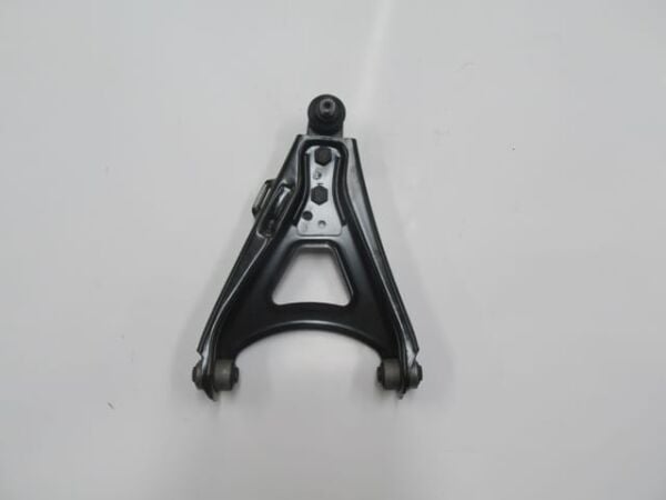 RENAULT R9- BROADWAY- 83/96; ÖN ALT TABLA SOL ROTİLLİ/BURÇLU (SALINCAK) (SH)