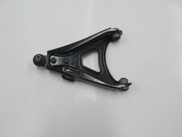 RENAULT R9- BROADWAY- 83/96; ÖN ALT TABLA SOL ROTİLLİ/BURÇLU (SALINCAK) (SH)