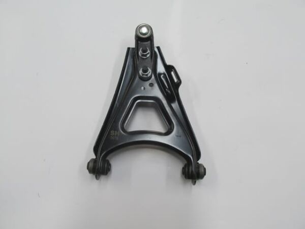 RENAULT R9- BROADWAY- 83/96; ÖN ALT TABLA SOL ROTİLLİ/BURÇLU (SALINCAK) (SH)