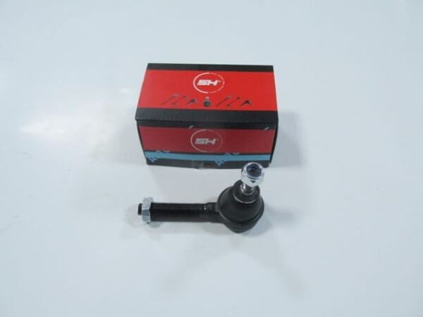 PEUGEOT PARTNER- 03/09; ROT BAŞI SAĞ/SOL AYNI (ADET) (SH)