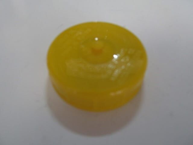 FIAT LINEA CLASSIC- 06/15; HİDROLİK DİREKSİYON YAĞ HAZNE DEPOSU KAPAĞI