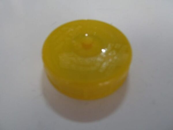 FIAT LINEA CLASSIC- 06/15; HİDROLİK DİREKSİYON YAĞ HAZNE DEPOSU KAPAĞI