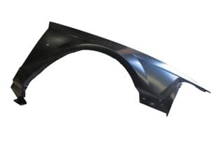 FORD MUSTANG- 99/04; ÖN ÇAMURLUK SAĞ DELİKLİ