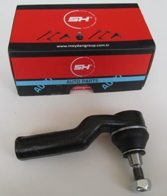 FORD FOCUS- SD/HB- 12/14; ROT BAŞI SAĞ (SH)