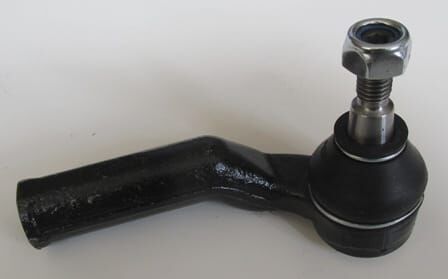 FORD FOCUS- SD/HB- 12/14; ROT BAŞI SAĞ (SH)