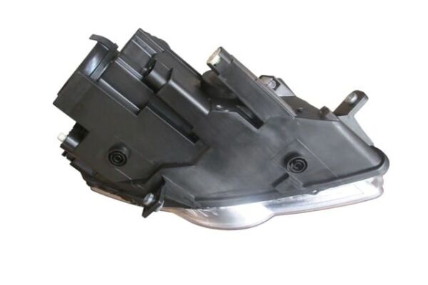 VOLKSWAGEN PASSAT- B6- 05/10; FAR LAMBASI SOL ELEKTRİKLİ/MOTORLU (RIA)