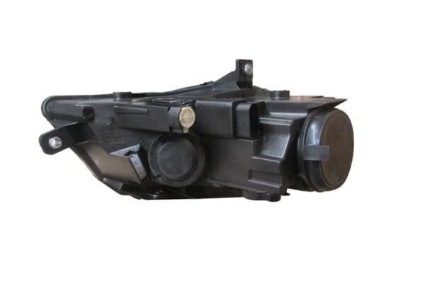 VOLKSWAGEN PASSAT- B6- 05/10; FAR LAMBASI SOL ELEKTRİKLİ/MOTORLU (RIA)