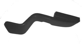 RENAULT R9- BROADWAY- 83/96; KOLTUK HAREKET KOLU SAĞ