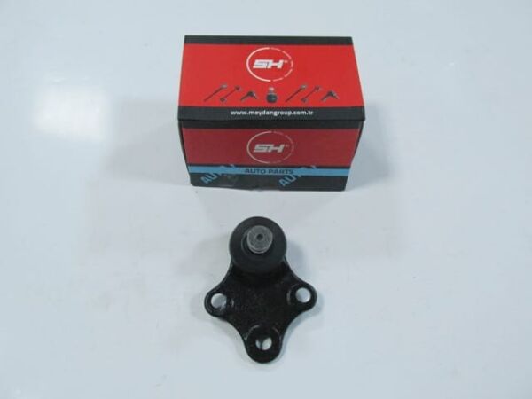 PEUGEOT PARTNER- 03/09; ALT ROTİL SAĞ/SOL AYNI (ADET) (16mm MANUEL) (SH)