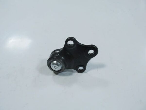 PEUGEOT PARTNER- 03/09; ALT ROTİL SAĞ/SOL AYNI (ADET) (16mm MANUEL) (SH)
