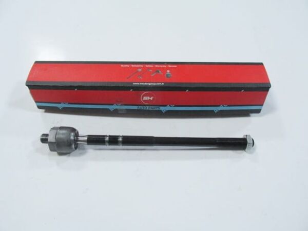 FORD FIESTA- 02/07; ROT MİLİ/KOLU SAĞ/SOL AYNI (ADET) (SH)