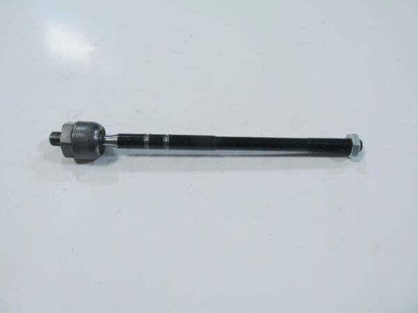 FORD FIESTA- 02/07; ROT MİLİ/KOLU SAĞ/SOL AYNI (ADET) (SH)