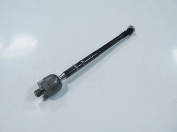 FORD FIESTA- 02/07; ROT MİLİ/KOLU SAĞ/SOL AYNI (ADET) (SH)