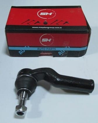 FORD FOCUS- SD/HB- 12/14; ROT BAŞI SOL (SH)