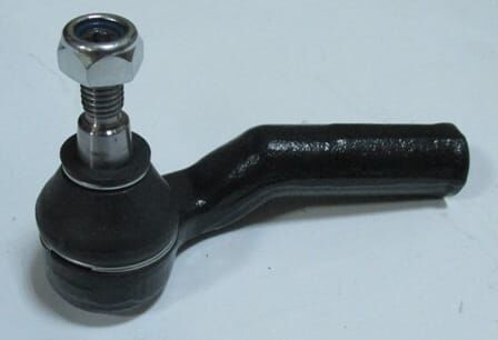 FORD FOCUS- SD/HB- 12/14; ROT BAŞI SOL (SH)