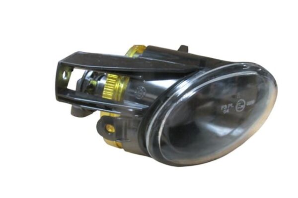 VOLKSWAGEN PASSAT- B6- 05/10; SİS LAMBASI SAĞ MERCEKSİZ (AMPÜLLÜ) (E MARKLI)