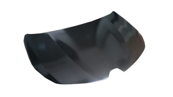 RENAULT CLIO- 5- HB- 23/25; MOTOR KAPUTU ÇELİK (İCELİ/ÇEKOMASTİKLİ) (EAGLE BODY)