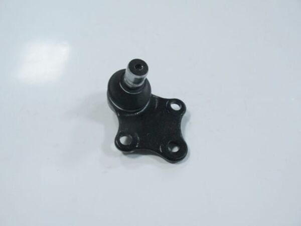 PEUGEOT PARTNER- 03/09; ALT ROTİL SAĞ/SOL AYNI (ADET) (18mm HİDROLİK) (SH)