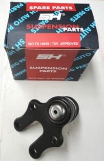 TOYOTA HIACE- MİNİBÜS- 89/97; ALT ROTİL 2.4CC (2L) (GRASÖR DELİKLİ) (SH)