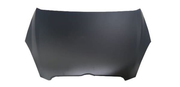 HYUNDAI ACCENT- ERA- 06/12; MOTOR KAPUTU (İCELİ/ÇEKOMASTİKLİ) (EAGLE BODY)