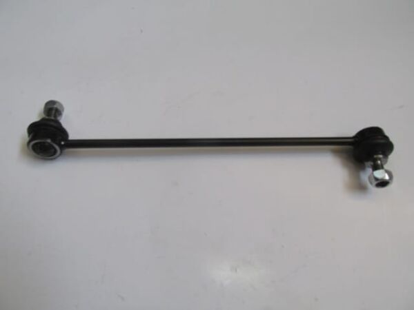 FORD FIESTA- 02/07; VİRAJ ASKI Z ROT ÖN SAĞ/SOL AYNI (ADET) (282mm) (SH)