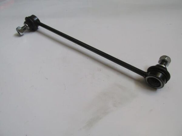 FORD FIESTA- 02/07; VİRAJ ASKI Z ROT ÖN SAĞ/SOL AYNI (ADET) (282mm) (SH)