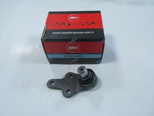 FORD FOCUS- SD/HB- 12/14; ALT ROTİL SAĞ (SH)