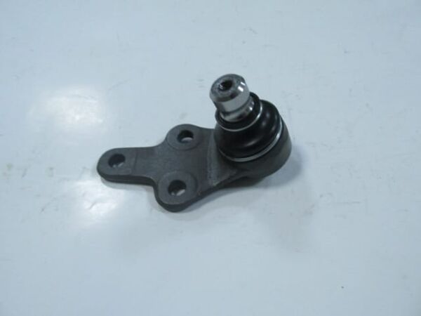 FORD FOCUS- SD/HB- 12/14; ALT ROTİL SAĞ (SH)