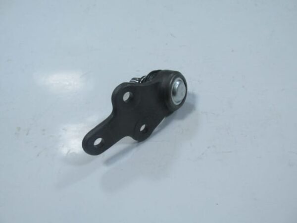FORD FOCUS- SD/HB- 12/14; ALT ROTİL SAĞ (SH)