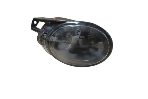 VOLKSWAGEN PASSAT- B6- 05/10; SİS LAMBASI SAĞ MERCEKLİ (AMPÜLLÜ) (E MARKLI)