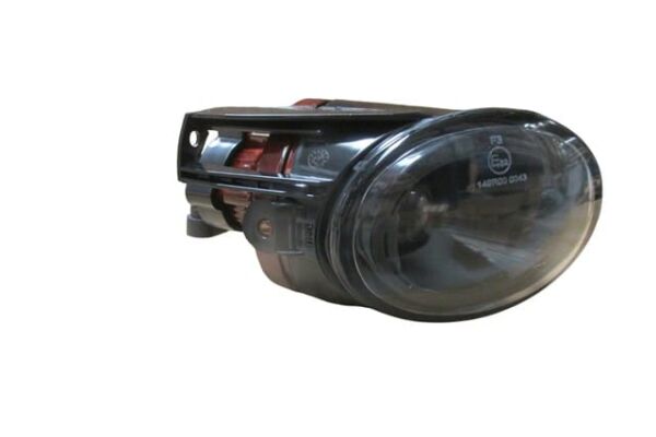 VOLKSWAGEN PASSAT- B6- 05/10; SİS LAMBASI SAĞ MERCEKLİ (AMPÜLLÜ) (E MARKLI)