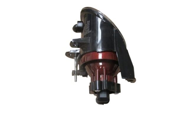 VOLKSWAGEN PASSAT- B6- 05/10; SİS LAMBASI SAĞ MERCEKLİ (AMPÜLLÜ) (E MARKLI)