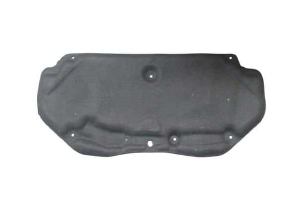 RENAULT CLIO- 5- HB- 23/25; KAPUT İZOLATÖRÜ (KAPUT KEÇESİ) (İZOLASYON)