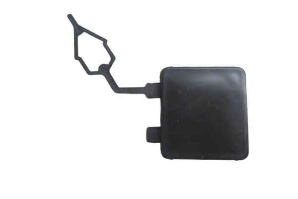 PEUGEOT 2008- 24/25; ARKA TAMPON ÇEKİ DEMİRİ KAPAĞI