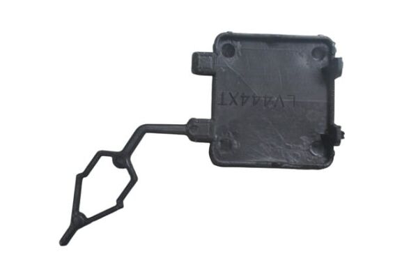 PEUGEOT 2008- 24/25; ARKA TAMPON ÇEKİ DEMİRİ KAPAĞI