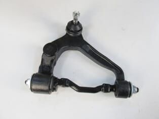 TOYOTA HIACE- MİNİBÜS- 89/97; ÖN ÜST TABLA SAĞ (ROTİLLİ/BURÇLU) (SALINCAK) (SH)